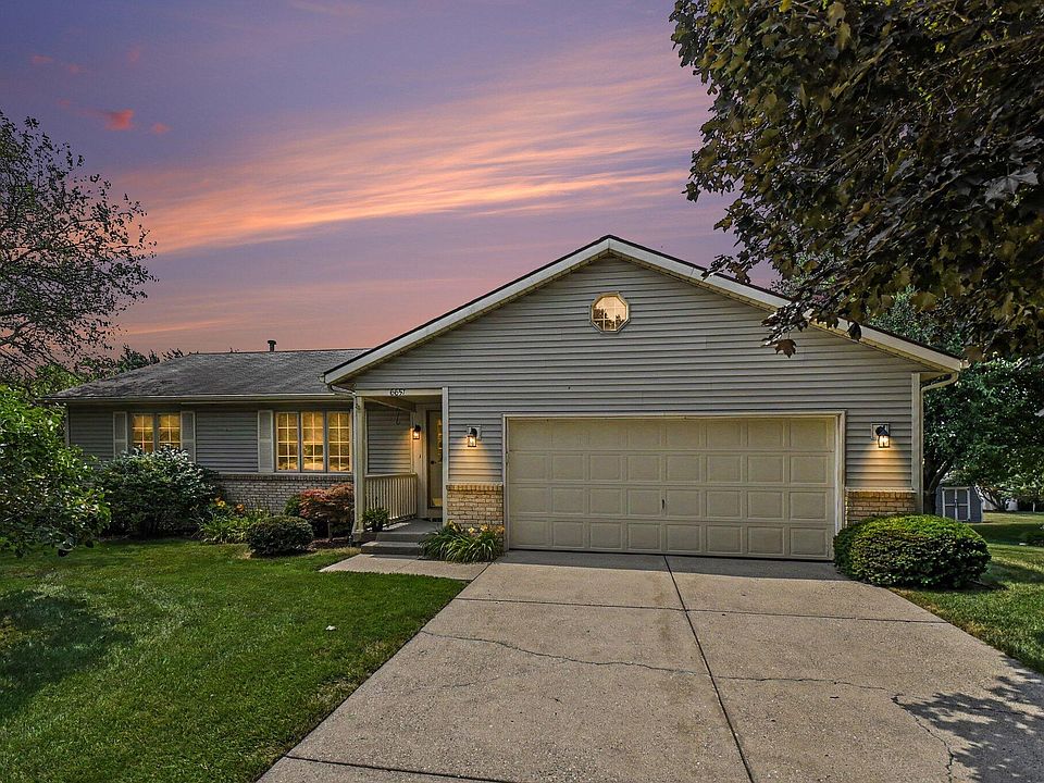 1st image of 6651 Sunfield Dr SW