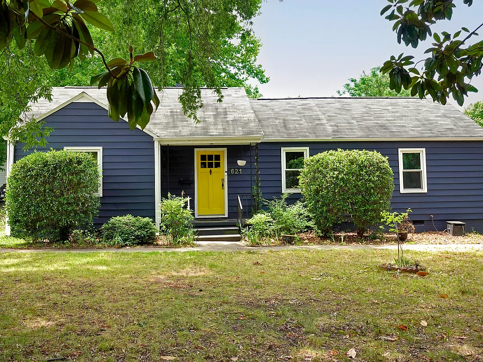 621 Brighton Rd