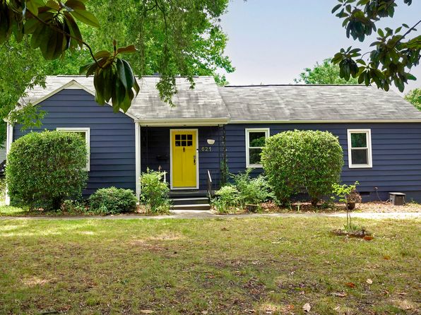 621 Brighton Rd, Raleigh, NC 27610