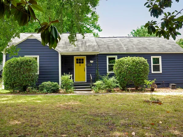 621 Brighton Rd, Raleigh, NC 27610