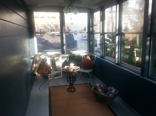 28 William St #2, Catskill, NY 12414