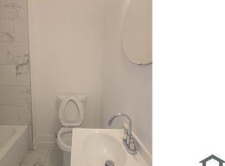 2561 N 18th St Floor 2, Philadelphia, PA 19132