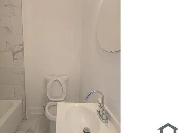 2561 N 18th St Floor 2, Philadelphia, PA 19132