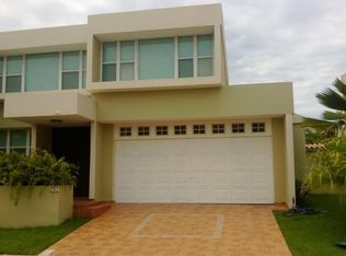 227 Calle Thebe, Dorado, PR 00646