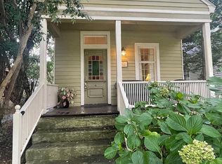 212 7th St, Columbus, GA 31901