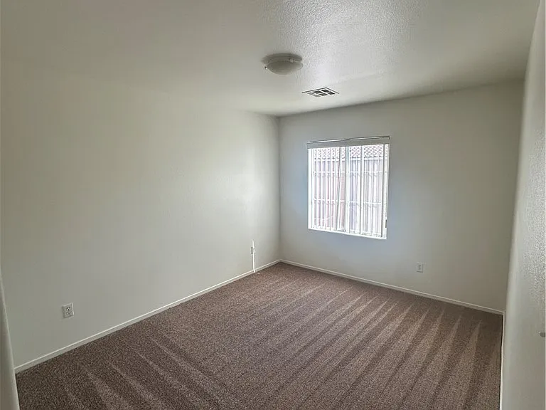 478 Painted Sage Ct — Photo 22