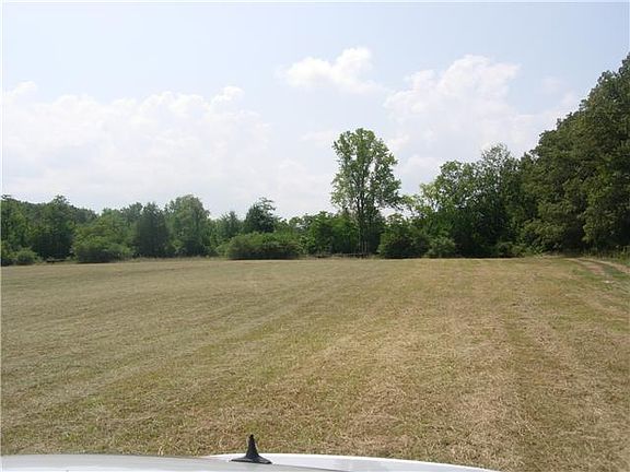 5th image of 21 Dry Creek Ln