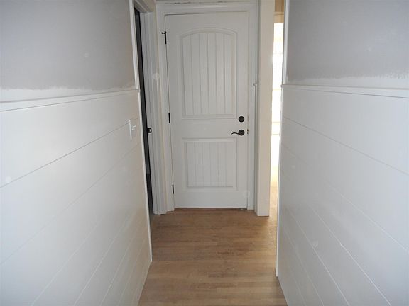 5th image of 2720 Bertram Ct