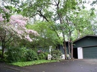 1621 Braeman Vlg, Eugene, OR