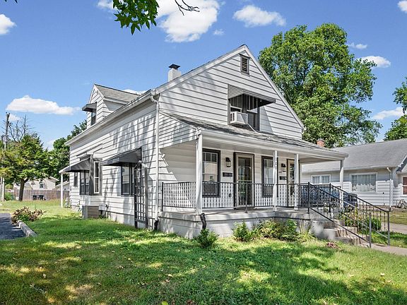 3rd image of 308 N 24th St