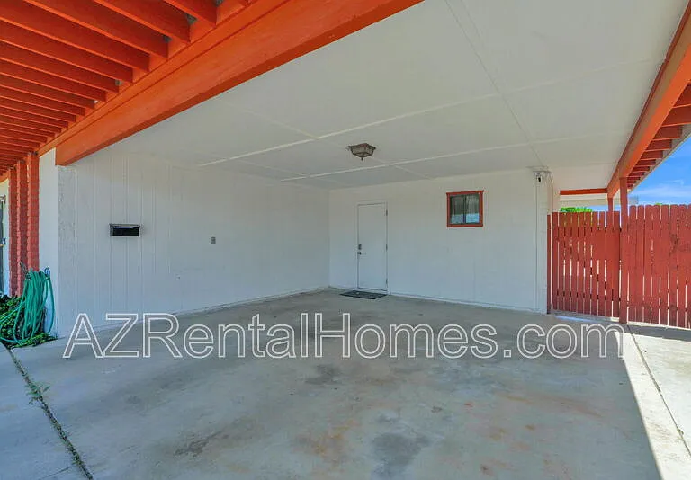 1745 W Capri Ave — Photo 34