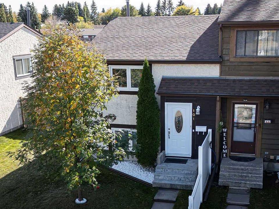 1st image of 101 N Baile Close