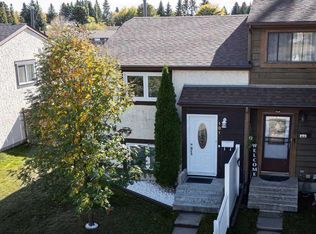101 N Baile Close, Red Deer, AB T4R1R5