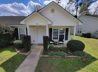 144 Palm Ct, Lexington, SC 29072