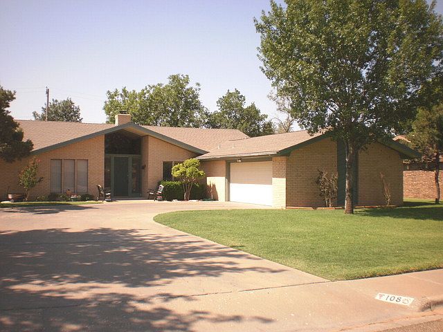 1st image of 108 Parkwood Ln