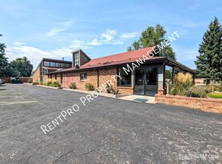 809 30th Ave #4, Greeley, CO 80634