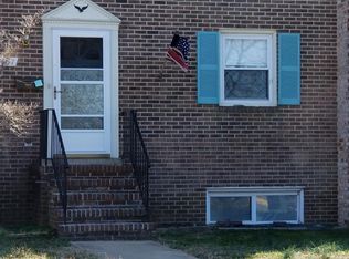 451 Ridgemore St, Fredericksburg, VA 22405