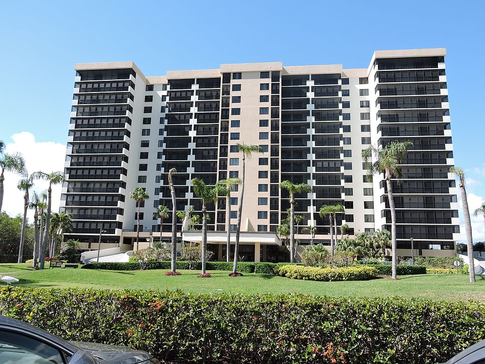 1st image of 3420 S Ocean Blvd APT 9N