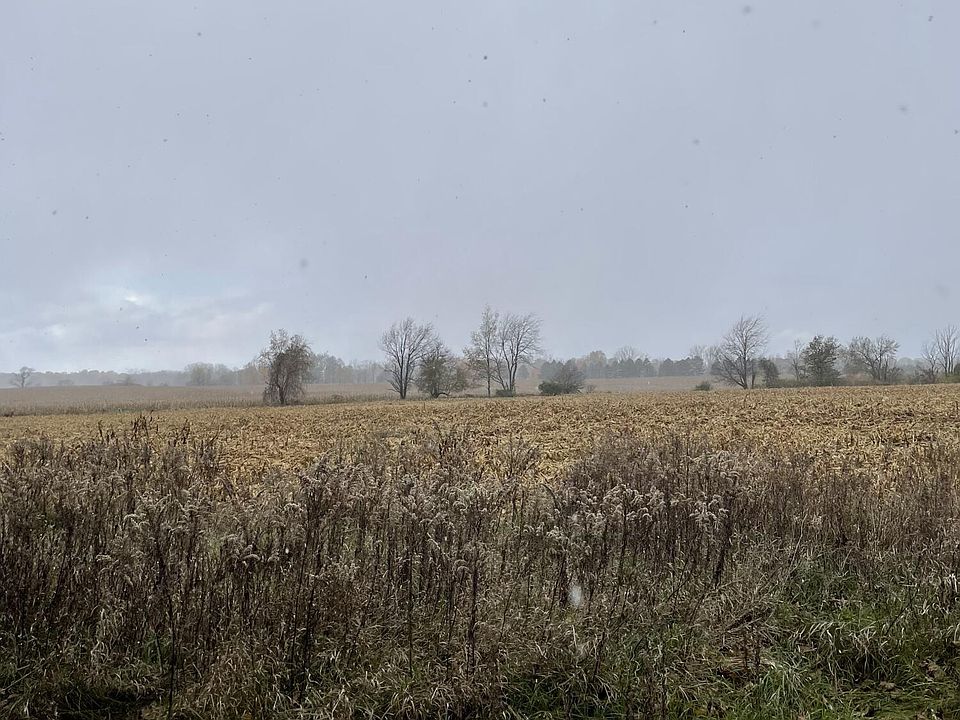 1st image of Marshall Rd
