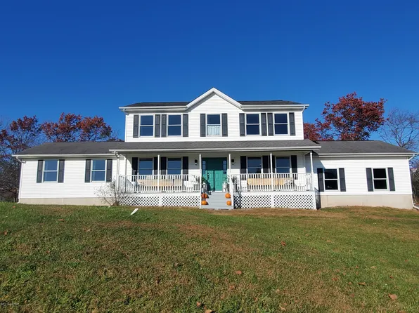 2754 Rising Hill Dr, Saylorsburg, PA 18353