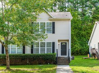 1624 Curthay Ct UNIT 102, Raleigh, NC 27610