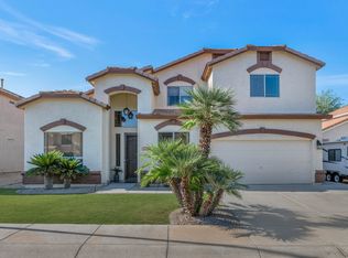 1125 E Irma Ln, Phoenix, AZ 85024
