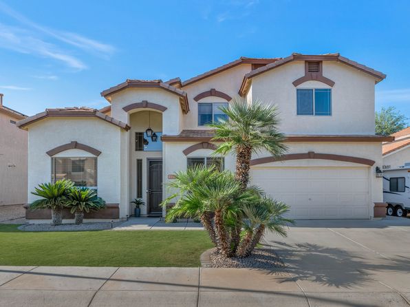 1125 E Irma Ln