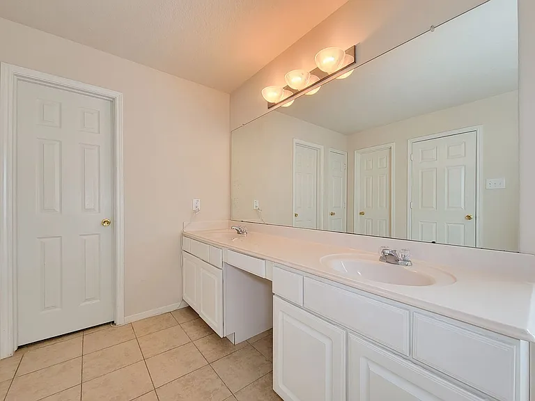 19330 Harvest Stream Way — Photo 39