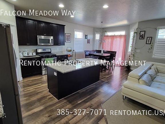 4th image of 3707 Falcon Meadow Way
