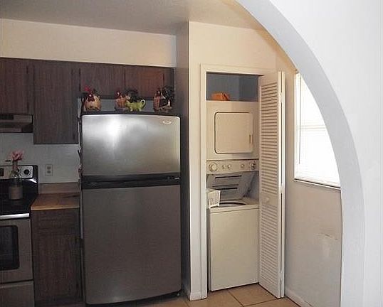 4th image of 4769 Orange Grove Blvd APT 8