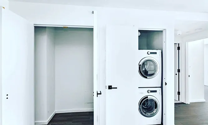 Rented by Nest Seekers International | media 21