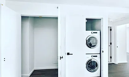 Rented by Nest Seekers International