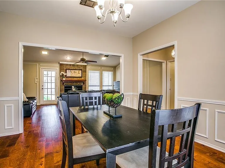 249 Simmons Dr — Photo 12