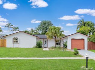 22748 Neptune Rd, Boca Raton, FL 33428
