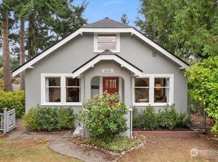 8609 30th Ave SW, Seattle, WA 98126