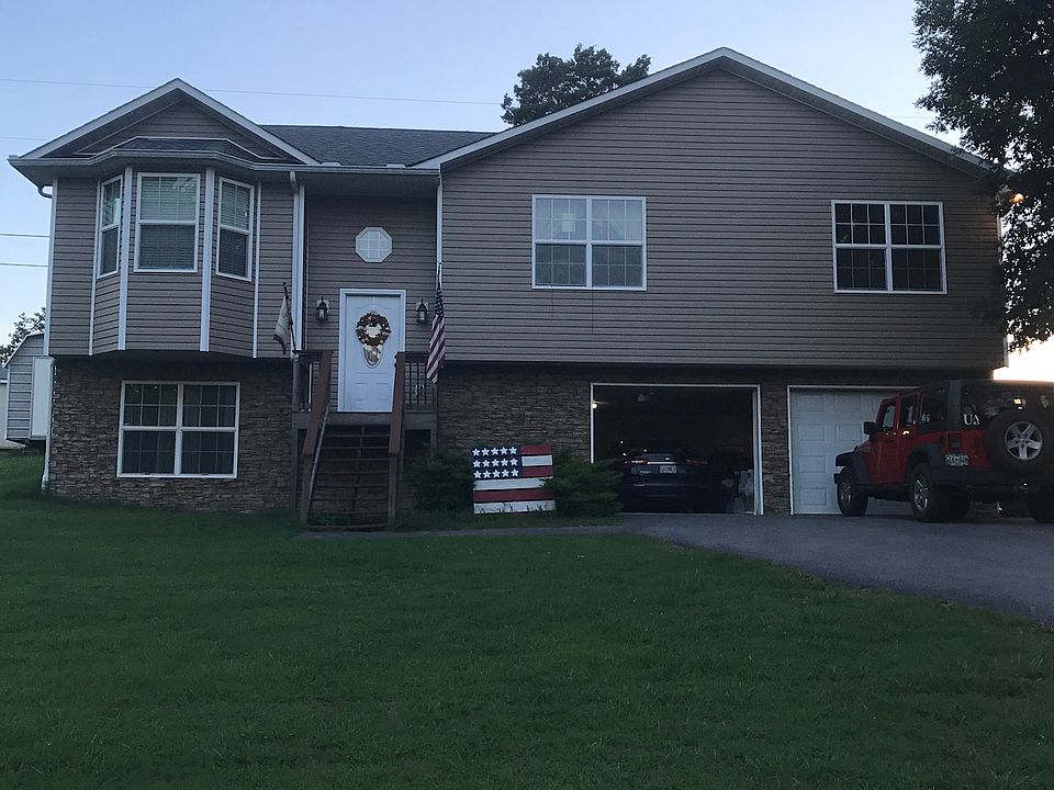 2nd image of 2470 Old Washington Hwy