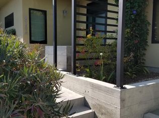 828 Galvin Dr #A, El Cerrito, CA 94530