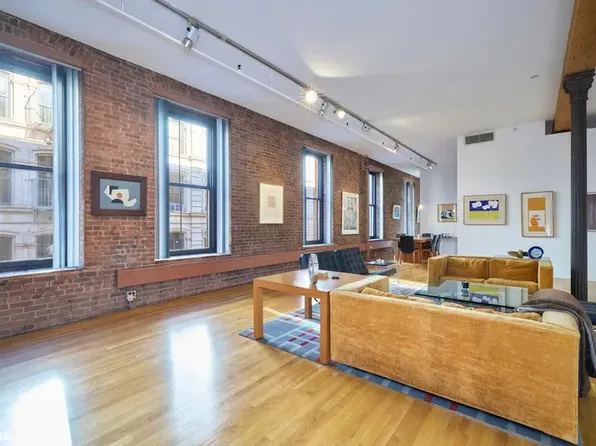 35 Mercer Street image 3 of 11