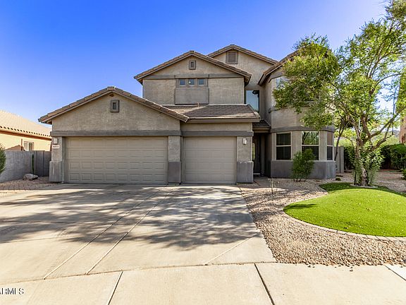 4th image of 8373 W ANDREA Drive