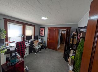 43 Sterling St, Somerville, MA 02144