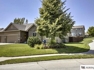 5506 S 163rd Ave, Omaha, NE 68135