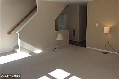 4th image of 114 Emory Woods Ct