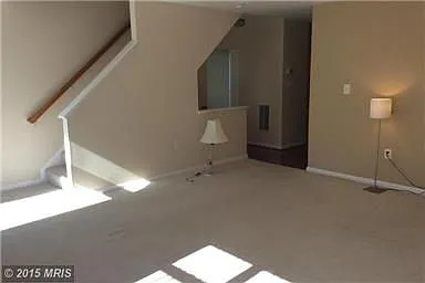 114 Emory Woods Ct — Photo 4