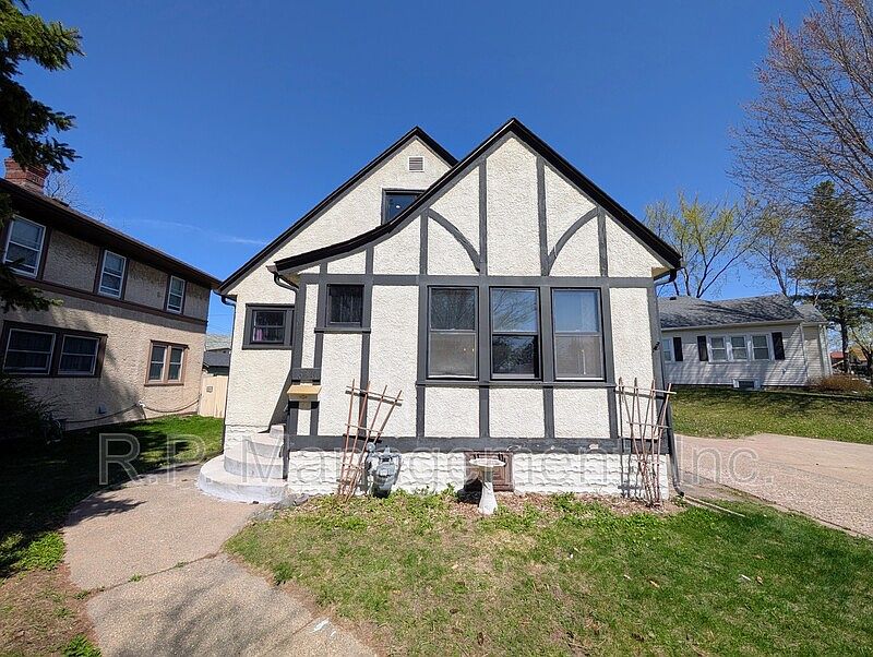 1st image of 636 Gotzian St