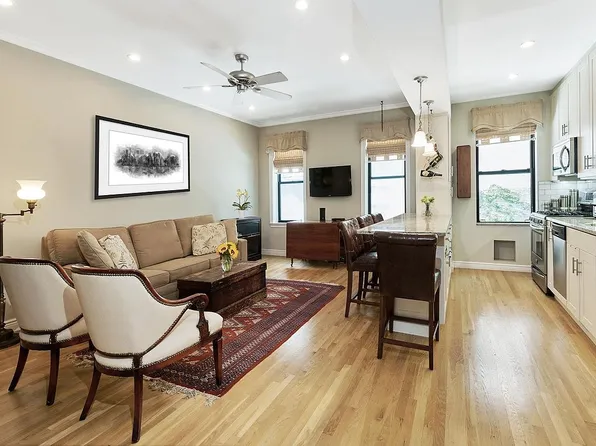 315 E 80th St APT 6G, New York, NY 10075