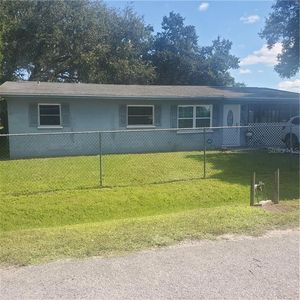 7626 119th Ave E, Parrish, FL, 34219