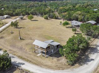 9008 Appaloosa Run #C, Austin, TX 78737