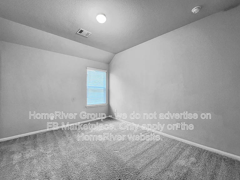 2907 August Mist Ct — Photo 12