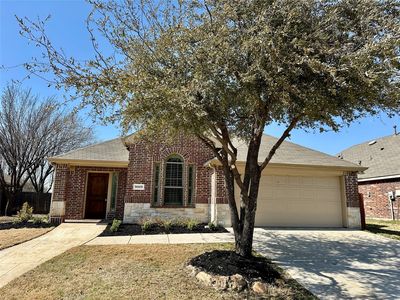 9009 Foxwood Dr, Fort Worth, TX, 76244