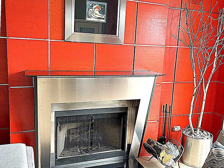 622 N May St #C — Photo 7